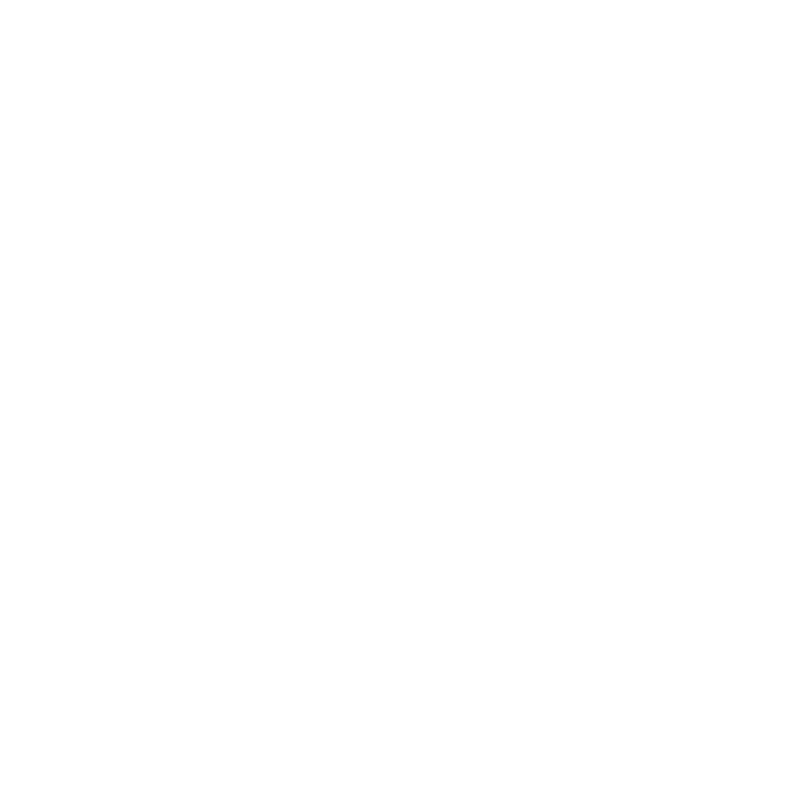 Diamond Exchange Phoenix